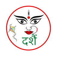Dashain